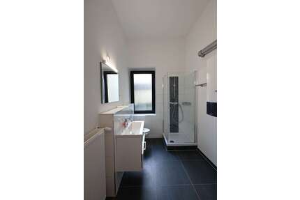 Wohnung zum Mieten in Düsseldorf 962,00 € 74 m²