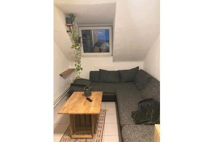 3 Zimmer Wohnung Bad Cannstatt - 700,00&nbsp;EUR Kaltmiete, ca.&nbsp; 65,00&nbsp;m&sup2; in Stuttgart (PLZ: 70372) Bad Cannstatt