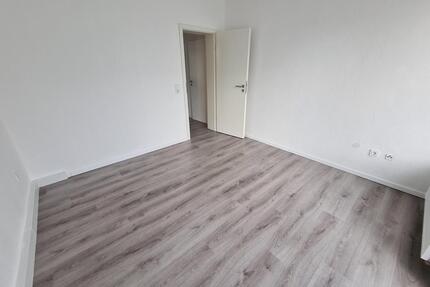 Wundervoll sanierte 1,5 Zimmer Erdgeschoss-Wohnung - Dortmund Bövinghausen