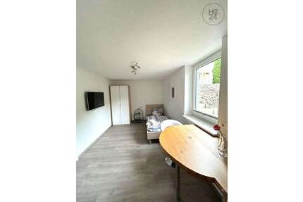 Wohnen auf Zeit in Erbach 515,00 €