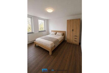 Möbliertes WG Zimmer - 560,00&nbsp;EUR Kaltmiete, ca.&nbsp; 16,00&nbsp;m&sup2; in Bremen (PLZ: 28203) Östliche Vorstadt
