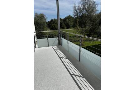 Wunderschöne 2-Zimmer Wohnung - 875,00&nbsp;EUR Kaltmiete, ca.&nbsp; 60,40&nbsp;m&sup2;&nbsp;Wohnfl&auml;che in Abensberg (PLZ: 93326)