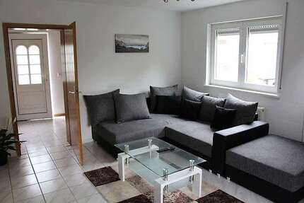 WG-Zimmer in Heilbronn 390,00 € 15 m²