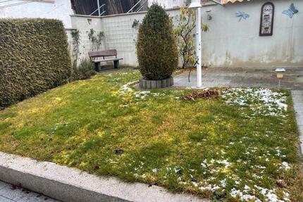 WG Zimmer zentral an der uni - 450,00&nbsp;EUR Kaltmiete, ca.&nbsp; 20,00&nbsp;m&sup2; in Villingen-Schwenningen (PLZ: 78056)