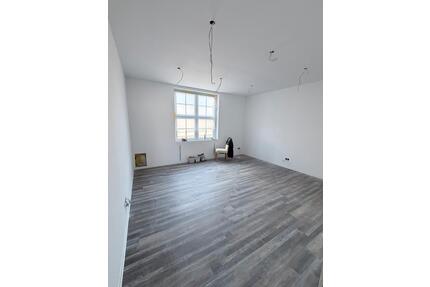 Modernes WG-Zimmer (22 m²) in zentraler Lage – frisch saniert - Oldenburg Bürgeresch