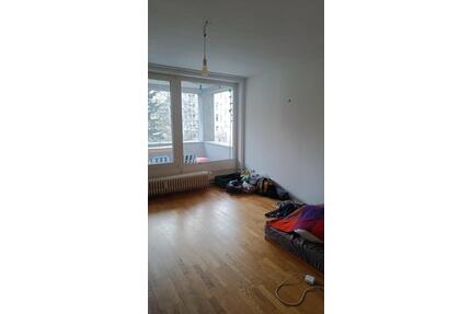 WG Zimmer in Kreuzberg - 500,00&nbsp;EUR Kaltmiete, ca.&nbsp; 20,00&nbsp;m&sup2; in Berlin (PLZ: 10999) Friedrichshain-Kreuzberg