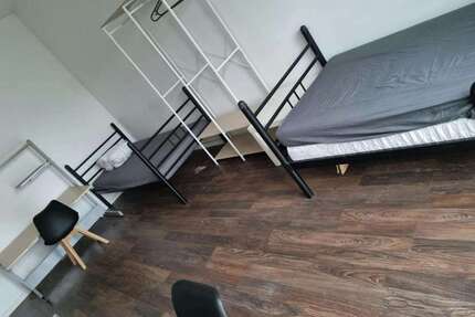 WG-Zimmer in Berlin 399,00 € 17 m²