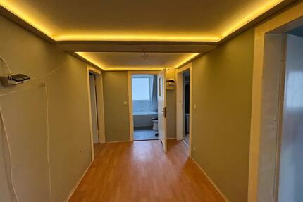 3-Zimmer Wohnung in Hagen zu Vermieten