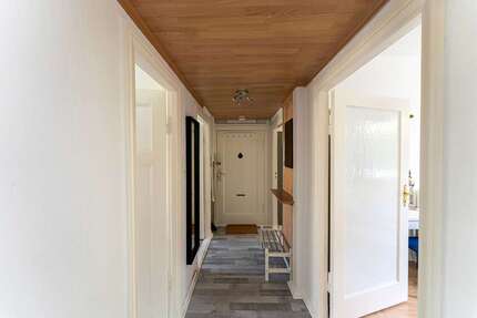 WG-Zimmer in Berlin 615,00 € 9 m²