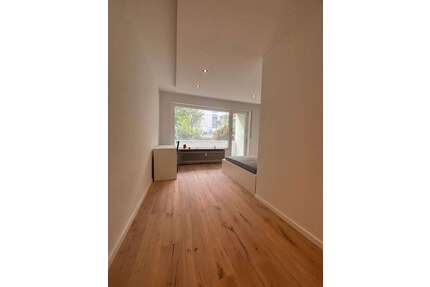 WG-Zimmer in Nürnberg 450,00 € 20 m²