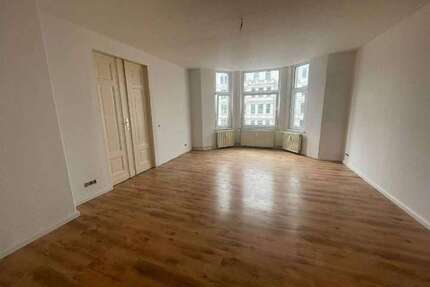 Wohnung zum Mieten in Magdeburg 550,00 € 82 m²