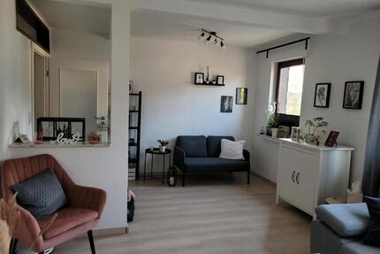 3,5 Zimmer Wohnung zu vermieten - Bestwig