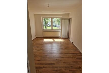 2 Zimmer Wohnung Bückeburg - 680,00&nbsp;EUR Kaltmiete, ca.&nbsp; 50,00&nbsp;m&sup2; in Bückeburg (PLZ: 31675)