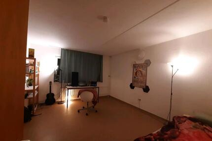 1 Raum 2 Männer Wohnung - 420,00&nbsp;EUR Kaltmiete, ca.&nbsp; 18,00&nbsp;m&sup2; in Dortmund (PLZ: 44227) Hombruch