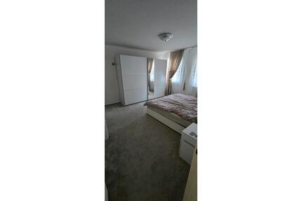2 Zimmer Wohnung Leonberg - 980,00&nbsp;EUR Kaltmiete, ca.&nbsp; 60,00&nbsp;m&sup2; in Leonberg (PLZ: 71229)