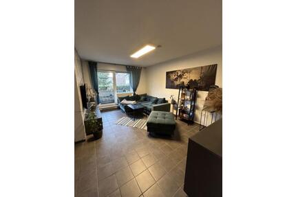 OPEN DOOR #.............. - 450,00&nbsp;EUR Kaltmiete, ca.&nbsp; 57,00&nbsp;m&sup2; in Bottrop (PLZ: 46236)