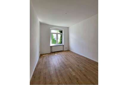 Wohnung zum Mieten in Magdeburg 600,00 € 74 m²