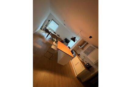 2 Zimmer Wohnung zu vermieten - 635,00&nbsp;EUR Kaltmiete, ca.&nbsp; 70,00&nbsp;m&sup2; in Wolfsburg (PLZ: 38440)