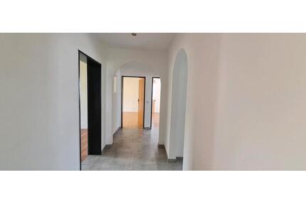 4 Zimmer Wohnung in Haueneberstein - Baden-Baden Balg