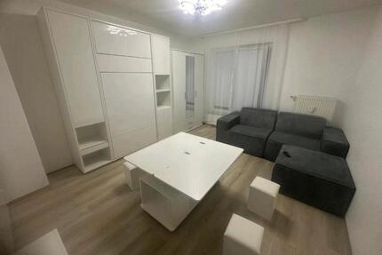 WG-Mietwohnung - 850,00&nbsp;EUR Kaltmiete, ca.&nbsp; 58,00&nbsp;m&sup2; in Stuttgart (PLZ: 70378) Mühlhausen