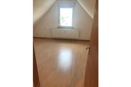 1-Zimmer Wohnung in Seesen - 320,00&nbsp;EUR Kaltmiete, ca.&nbsp; 40,00&nbsp;m&sup2; in Seesen (PLZ: 38723)