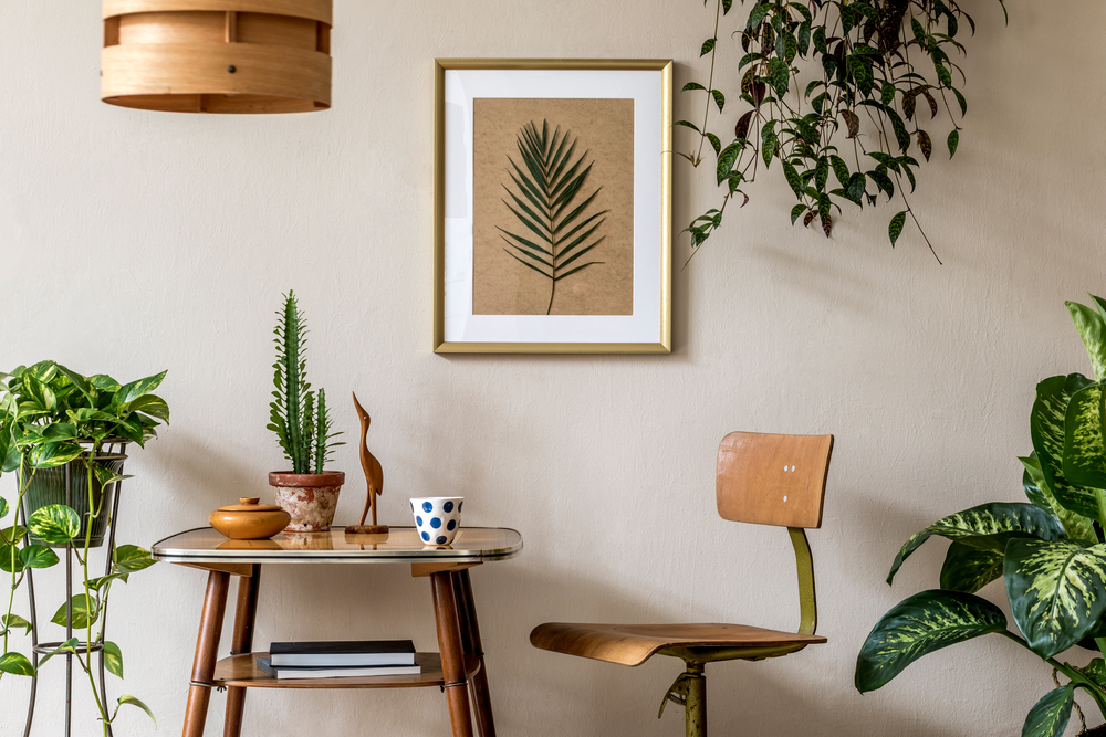 WG-Zimmer einrichten: schön günstig WG-Zimmer einrichten: schön günstig