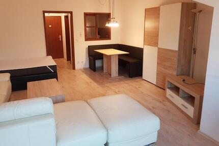 1,5 Zimmer Apartment 40qm in 94086 Bad Griesbach - Bad Griesbach im Rottal