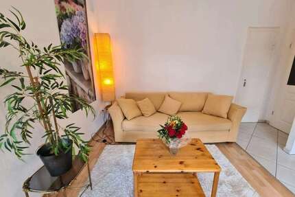 Wohnen auf Zeit in Dortmund 930,00 €