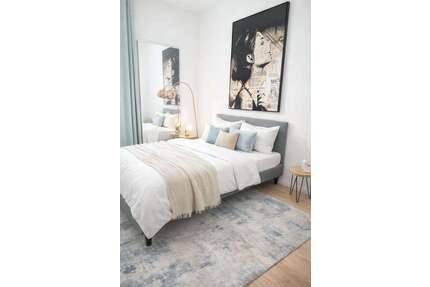 WG-Zimmer in Munich 750,00 € 14 m²