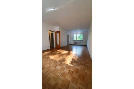 3 Zimmer Wohnung zentral in DreieichSprendlingen