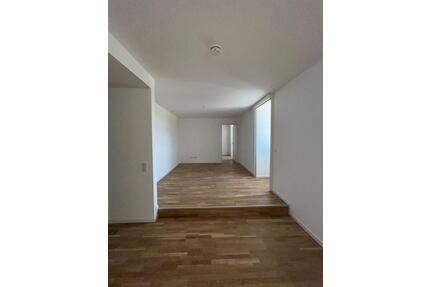 Moderne 2-Zimmer Wohnung in Villingen - Villingen-Schwenningen Kopsbühl