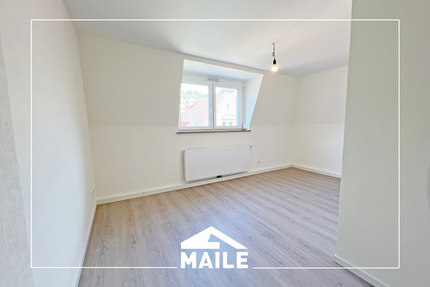 WG-Zimmer in Stuttgart Stuttgart-Süd 520,00 € 16 m²