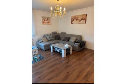 3 Zimmer Wohnung in Marienloh - 950,00&nbsp;EUR Kaltmiete, ca.&nbsp; 106,00&nbsp;m&sup2; in Paderborn (PLZ: 33104)