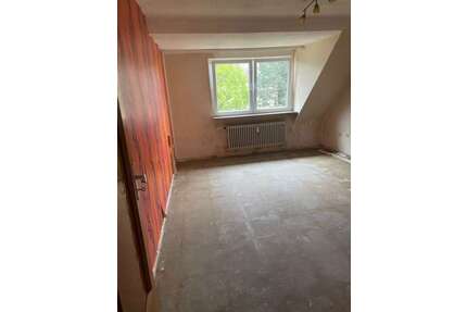 Wohnung zum Mieten in Bochum 300,00 € 46 m²