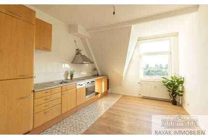 Wohnung zum Mieten in Düsseldorf 995,00 € 37.87 m²