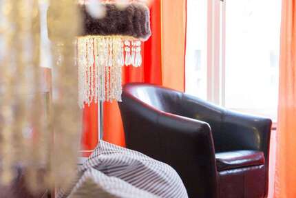 Wohnen auf Zeit in Berlin 1.190,00 €