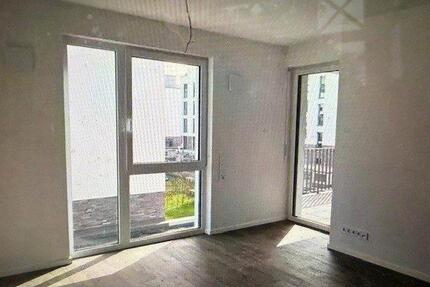 Jetzt! 43 qm - Neubau Wohnung - Erstbezug - Campus Wohnen Aachen KFW 55