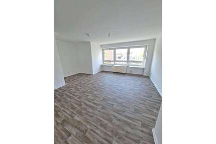 Wohnung zum Mieten in Duisburg 420,00 € 34 m²