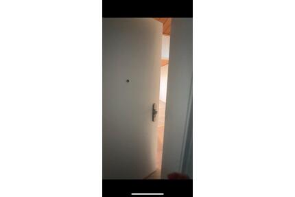 von PRIVAT: 2.OG | ruhig und schön wohnen | 3,5Z | WM 698€ - Oberhausen Rothebusch