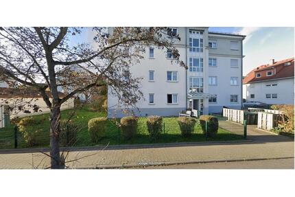 3 Zimmer Wohnung - 1.000,00&nbsp;EUR Kaltmiete, ca.&nbsp; 81,00&nbsp;m&sup2; in Langenselbold (PLZ: 63505)