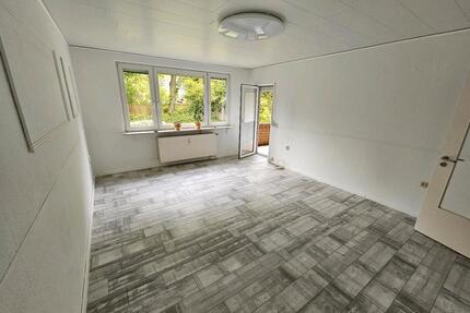 3 Zimmer Wohnung in Heide (Süderoogweg )
