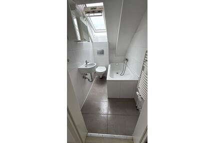 Schöne 2 Zimmer Wohnung Nähe Herne Hauptbahnhof