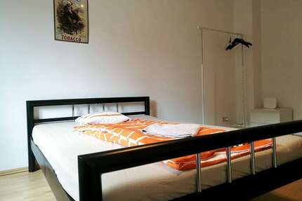 WG-Zimmer in Dortmund 350,00 € 14 m²