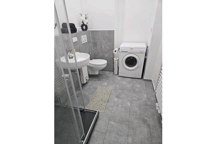 FerienwohnungStudenten WGMonteurwohnung in Duisburg Beeck - Viersen Boisheim