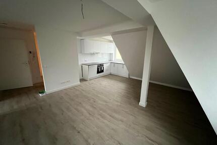 2 Zimmer Wohnung in Köthen - 395,00&nbsp;EUR Kaltmiete, ca.&nbsp; 68,00&nbsp;m&sup2; in Südliches Anhalt (PLZ: 06369)