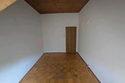 WG Zimmer in Karlsruher Südstadt