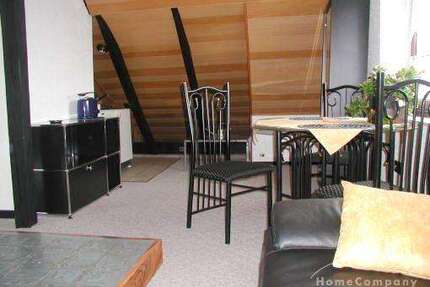 Wohnen auf Zeit in Hildesheim 885,00 €