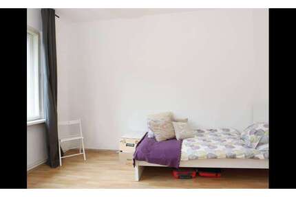 WG-Zimmer in Berlin 770,00 € 18 m²