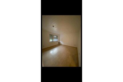 Wohnung in Hagen -Hohenlimburg - 470,00&nbsp;EUR Kaltmiete, ca.&nbsp; 59,00&nbsp;m&sup2; in Hagen (PLZ: 58119) Hohenlimburg