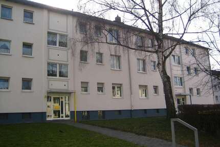 Wohnung zum Mieten in Kassel 496,00 € 57.61 m²
